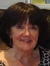 Cathy M. Donnelly