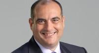 Xavier Bosch profile picture