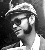 Rodrigo Lira profile picture