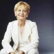 Zohar Shavit profile picture