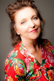 Rosemary Dun
