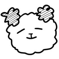 ニャンニャ