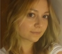 Cristina M. Sburlea profile picture