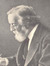 James Freeman Clarke