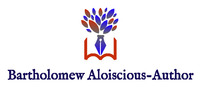 Bartholomew Aloiscious