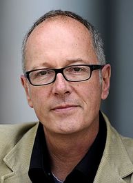 Andreas Föhr profile picture