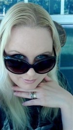 Heather M. Walker