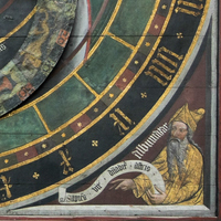 أبو معشر البلخي