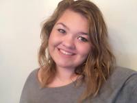 Madeleine Gasperi profile picture
