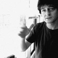 Michael Grejniec profile picture