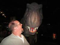 Ed Gosney profile picture
