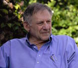 Christopher W. Alexander