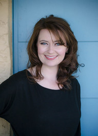 Brandi Willis Schreiber