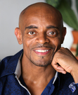 Patrick  Jackson
