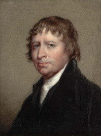 Theophilus Parsons