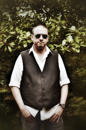 Anton Palmer profile picture