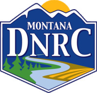 Montana Department of Natural Resources and Conservation
