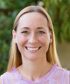 Jen  Carter profile picture