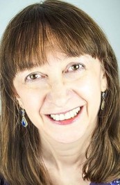 Loretta Livingstone profile picture