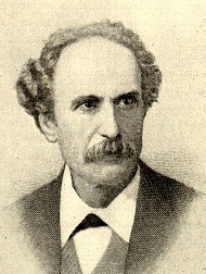 Émile de Laveleye