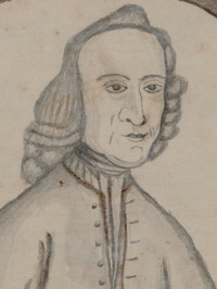 Alexander     Hamilton