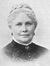 Julia C.R. Dorr