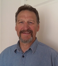 Dan L. Walker profile picture