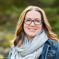 Lisa Shelby profile picture