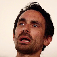 Leo Zeilig profile picture