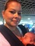 Wendy Lopez