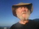 Barry Bowdidge