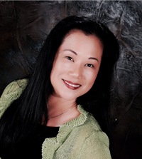 Jennifer H. Lau profile picture