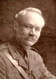 Wilfred Thomason Grenfell profile picture