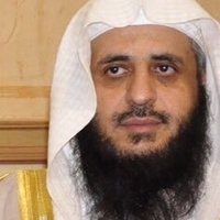 صالح بن محمد الدميجي