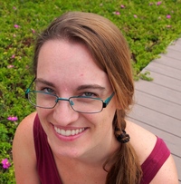Judith Hubbard profile picture