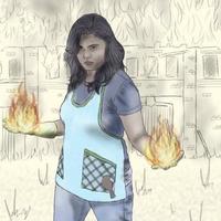 Emily A. Steward profile picture