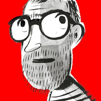 Stephen    Collins profile picture