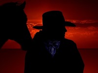 Rusty  Davis profile picture