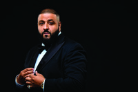 D.J. Khaled profile picture