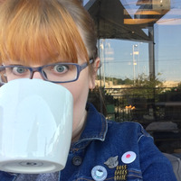 Tara Swiger profile picture