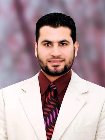 محمد مسعد ياقوت (Author of السيرة النبوية )