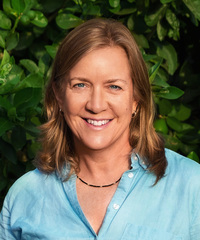 Lisa Dickey profile picture
