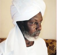 إبراهيم إسحق