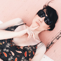 Jenn Daugherty profile picture