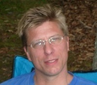 Geoffrey Smagacz profile picture