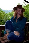 Kathryn Magendie