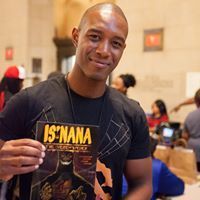 Greg Anderson-Elysée profile picture