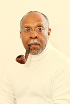 Will Leamon