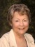 Madelon Phillips Madelon Phillips