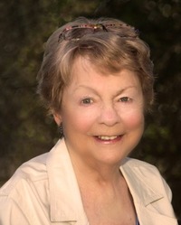 Madelon Phillips